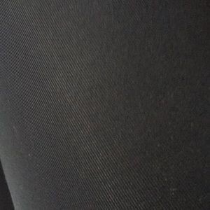 Meet your Posher, Cc